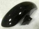 Carrozzeria & Carena Yamaha R6 2008-2016 - Nero Carrozzeria & Carena Yamaha R6 2008-2016 - Nero