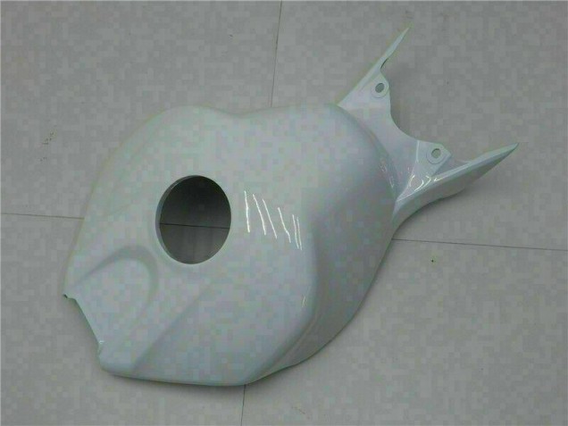 Carrozzeria & Plastica Honda CBR 1000 RR 2006-2007 - Bianco Carrozzeria & Plastica Honda CBR 1000 RR 2006-2007 - Bianco