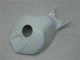 Carrozzeria & Plastica Honda CBR 1000 RR 2006-2007 - Bianco Carrozzeria & Plastica Honda CBR 1000 RR 2006-2007 - Bianco