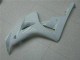 Carrozzeria & Plastica Honda CBR 1000 RR 2006-2007 - Bianco Carrozzeria & Plastica Honda CBR 1000 RR 2006-2007 - Bianco