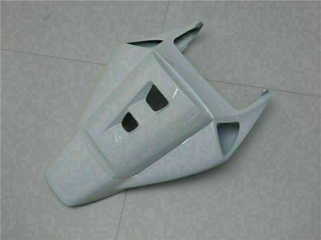 Carrozzeria & Plastica Honda CBR 1000 RR 2006-2007 - Bianco Carrozzeria & Plastica Honda CBR 1000 RR 2006-2007 - Bianco