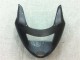 Carrozzeria & Plastica Honda CBR 1100 XX 1996-2007 - Nero Carrozzeria & Plastica Honda CBR 1100 XX 1996-2007 - Nero