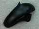 Carrozzeria & Plastica Honda CBR 1100 XX 1996-2007 - Nero Carrozzeria & Plastica Honda CBR 1100 XX 1996-2007 - Nero