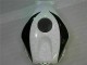 Carrozzeria & Plastica Honda CBR 600 RR 2003-2004 - Bianco