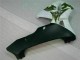 Carrozzeria & Plastica Honda CBR 600 RR 2003-2004 - Bianco