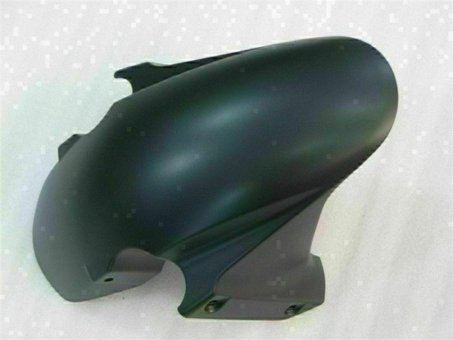 Carrozzeria & Plastica Honda CBR 600 RR 2003-2004 - Bianco