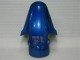 Carrozzeria & Plastica Honda CBR 600 RR 2003-2004 - Blu Carrozzeria & Plastica Honda CBR 600 RR 2003-2004 - Blu