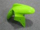 Carrozzeria & Plastica Kawasaki EX250 2008-2012 - Verde Nero Ninja Carrozzeria & Plastica Kawasaki EX250 2008-2012 - Verde Nero Ninja