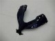 Carrozzeria & Plastica Kawasaki EX300 2013-2016 - Blu Nero Carrozzeria & Plastica Kawasaki EX300 2013-2016 - Blu Nero