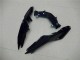 Carrozzeria & Plastica Kawasaki EX300 2013-2016 - Blu Nero Carrozzeria & Plastica Kawasaki EX300 2013-2016 - Blu Nero