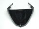 Carrozzeria & Plastica Kawasaki ZX6R 2005-2006 - Nero Bianco Carrozzeria & Plastica Kawasaki ZX6R 2005-2006 - Nero Bianco