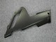 Carrozzeria & Plastica Kawasaki ZX6R 2007-2008 - Verde Nero Carrozzeria & Plastica Kawasaki ZX6R 2007-2008 - Verde Nero