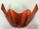 Carrozzeria & Plastica Suzuki GSXR 600 / 750 K8 2008-2010 - Rosso Nero Carrozzeria & Plastica Suzuki GSXR 600 / 750 K8 2008-2010 - Rosso Nero