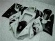 Carrozzeria & Plastica Yamaha R1 2000-2001 - Bianco Carrozzeria & Plastica Yamaha R1 2000-2001 - Bianco