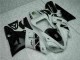 Carrozzeria & Plastica Yamaha R1 2000-2001 - Bianco Carrozzeria & Plastica Yamaha R1 2000-2001 - Bianco