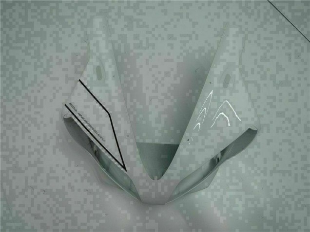 Carrozzeria & Plastica Yamaha R1 2000-2001 - Bianco Carrozzeria & Plastica Yamaha R1 2000-2001 - Bianco