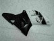 Carrozzeria & Plastica Yamaha R1 2000-2001 - Bianco Carrozzeria & Plastica Yamaha R1 2000-2001 - Bianco