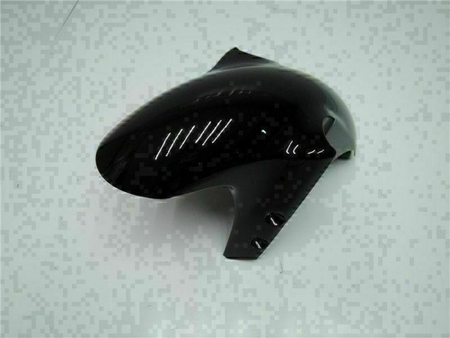Carrozzeria & Plastica Yamaha R1 2000-2001 - Bianco Carrozzeria & Plastica Yamaha R1 2000-2001 - Bianco