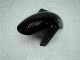 Carrozzeria & Plastica Yamaha R1 2000-2001 - Bianco Carrozzeria & Plastica Yamaha R1 2000-2001 - Bianco
