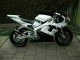 Carrozzeria & Plastica Yamaha R1 2000-2001 - Bianco Carrozzeria & Plastica Yamaha R1 2000-2001 - Bianco