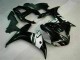 Carrozzeria & Plastica Yamaha R1 2002-2003 - Nero Carrozzeria & Plastica Yamaha R1 2002-2003 - Nero