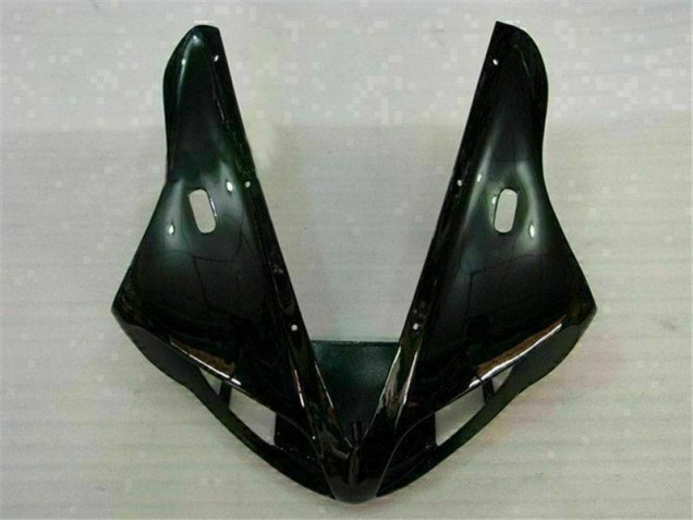 Carrozzeria & Plastica Yamaha R1 2002-2003 - Nero Carrozzeria & Plastica Yamaha R1 2002-2003 - Nero