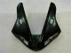Carrozzeria & Plastica Yamaha R1 2002-2003 - Nero Carrozzeria & Plastica Yamaha R1 2002-2003 - Nero