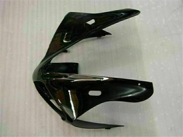Carrozzeria & Plastica Yamaha R1 2002-2003 - Nero Carrozzeria & Plastica Yamaha R1 2002-2003 - Nero