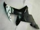Carrozzeria & Plastica Yamaha R1 2002-2003 - Nero Carrozzeria & Plastica Yamaha R1 2002-2003 - Nero