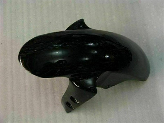 Carrozzeria & Plastica Yamaha R1 2002-2003 - Nero Carrozzeria & Plastica Yamaha R1 2002-2003 - Nero