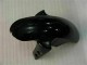 Carrozzeria & Plastica Yamaha R1 2002-2003 - Nero Carrozzeria & Plastica Yamaha R1 2002-2003 - Nero