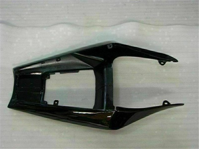 Carrozzeria & Plastica Yamaha R1 2002-2003 - Nero Carrozzeria & Plastica Yamaha R1 2002-2003 - Nero