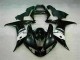 Carrozzeria & Plastica Yamaha R1 2002-2003 - Nero Carrozzeria & Plastica Yamaha R1 2002-2003 - Nero