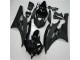 Carrozzeria & Plastica Yamaha R6 2006-2007 - Nero Carrozzeria & Plastica Yamaha R6 2006-2007 - Nero