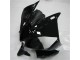 Carrozzeria & Plastica Yamaha R6 2006-2007 - Nero Carrozzeria & Plastica Yamaha R6 2006-2007 - Nero