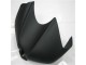 Carrozzeria & Plastica Yamaha R6 2006-2007 - Nero Carrozzeria & Plastica Yamaha R6 2006-2007 - Nero