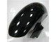 Carrozzeria & Plastica Yamaha R6 2006-2007 - Nero Carrozzeria & Plastica Yamaha R6 2006-2007 - Nero