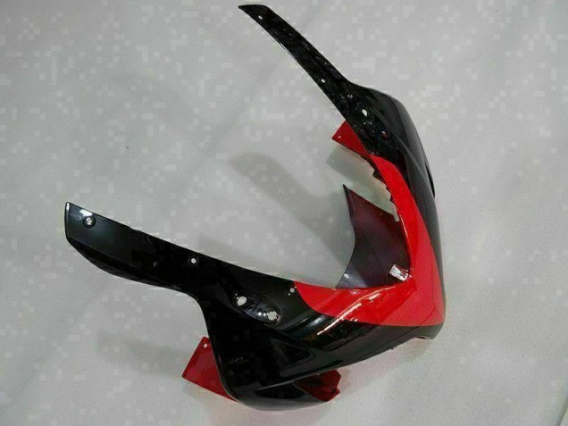 Kit Carena & Plastica Honda CBR 1000 RR 2004-2005 - Rosso
