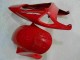 Kit Carena & Plastica Honda CBR 1000 RR 2004-2005 - Rosso