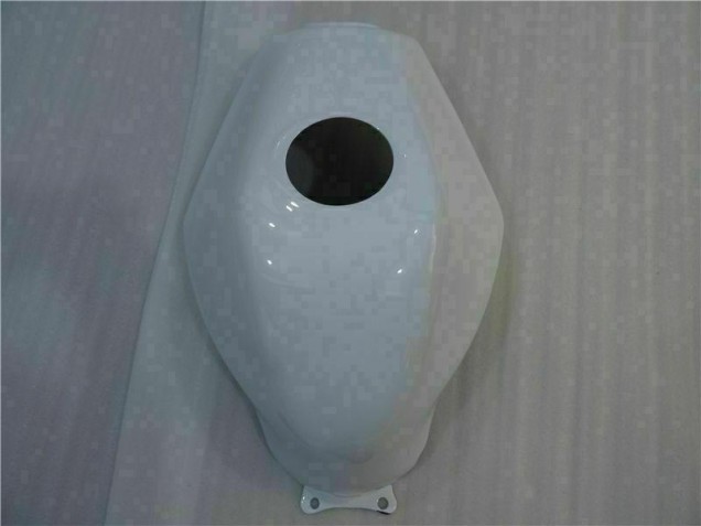Kit Carena & Plastica Kawasaki EX250 2008-2012 - Bianco Nero Ninja Kit Carena & Plastica Kawasaki EX250 2008-2012 - Bianco Nero Ninja