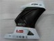 Kit Carena & Plastica Kawasaki EX250 2008-2012 - Bianco Nero Ninja Kit Carena & Plastica Kawasaki EX250 2008-2012 - Bianco Nero Ninja