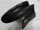 Kit Carena & Plastica Kawasaki EX250 2008-2012 - Bianco Nero Ninja Kit Carena & Plastica Kawasaki EX250 2008-2012 - Bianco Nero Ninja