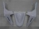 Kit Carena & Plastica Kawasaki EX250 2008-2012 - Bianco Nero Ninja Kit Carena & Plastica Kawasaki EX250 2008-2012 - Bianco Nero Ninja