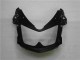 Kit Carena & Plastica Kawasaki EX650 2006-2008 - Verde Kit Carena & Plastica Kawasaki EX650 2006-2008 - Verde