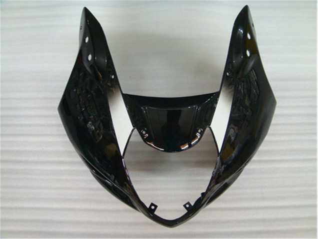 Kit Carena & Plastica Suzuki GSXR 1000 K3 2003-2004 - Nero Blu Kit Carena & Plastica Suzuki GSXR 1000 K3 2003-2004 - Nero Blu