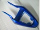 Kit Carena & Plastica Suzuki GSXR 1000 K3 2003-2004 - Nero Blu Kit Carena & Plastica Suzuki GSXR 1000 K3 2003-2004 - Nero Blu