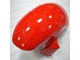 Kit Carena & Plastica Yamaha R6 2006-2007 - Rosso Bianco Nero Kit Carena & Plastica Yamaha R6 2006-2007 - Rosso Bianco Nero