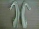 Kit Carena & Plastica Yamaha R6 2008-2016 - Bianco Kit Carena & Plastica Yamaha R6 2008-2016 - Bianco