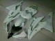 Kit Carena & Plastica Yamaha R6 2008-2016 - Bianco Kit Carena & Plastica Yamaha R6 2008-2016 - Bianco