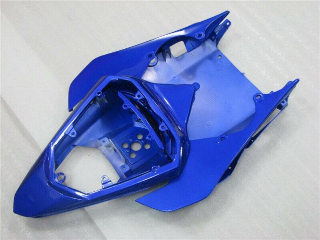 Kit Carena & Plastica Yamaha R6 2008-2016 - Blu Bianco Nero Kit Carena & Plastica Yamaha R6 2008-2016 - Blu Bianco Nero